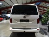 VW T6 Caravelle bei Sportwagen.expert - Abbildung (6 / 15)