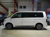 VW T6 Caravelle bei Sportwagen.expert - Abbildung (3 / 15)