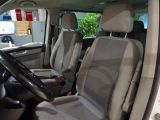 VW T6 Caravelle bei Sportwagen.expert - Abbildung (10 / 15)