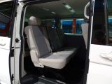 VW T6 Caravelle bei Sportwagen.expert - Abbildung (8 / 15)