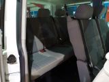 VW T6 Caravelle bei Sportwagen.expert - Abbildung (9 / 15)