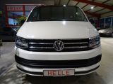 VW T6 Caravelle bei Sportwagen.expert - Abbildung (2 / 15)