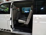 VW T6 Caravelle bei Sportwagen.expert - Abbildung (5 / 15)