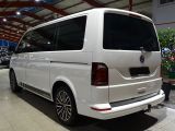 VW T6 Caravelle bei Sportwagen.expert - Abbildung (4 / 15)