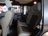 Jeep Wrangler bei Sportwagen.expert - Abbildung (11 / 15)