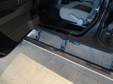 Jeep Wrangler bei Sportwagen.expert - Abbildung (10 / 15)