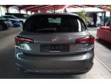 Fiat Tipo bei Sportwagen.expert - Abbildung (6 / 15)