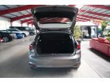 Fiat Tipo bei Sportwagen.expert - Abbildung (7 / 15)