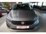 Fiat Tipo bei Sportwagen.expert - Abbildung (2 / 15)