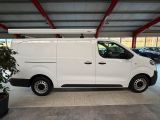Citroen Jumpy bei Sportwagen.expert - Abbildung (3 / 15)