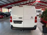 Citroen Jumpy bei Sportwagen.expert - Abbildung (6 / 15)