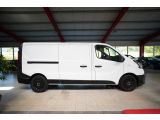 Renault Trafic bei Sportwagen.expert - Abbildung (4 / 15)