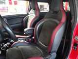 Mini One bei Sportwagen.expert - Abbildung (8 / 15)
