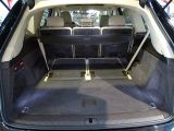 Audi Q7 bei Sportwagen.expert - Abbildung (6 / 15)