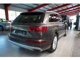 Audi Q7 bei Sportwagen.expert - Abbildung (5 / 15)