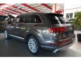 Audi Q7 bei Sportwagen.expert - Abbildung (7 / 15)