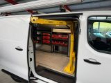 Citroen Jumpy bei Sportwagen.expert - Abbildung (9 / 15)