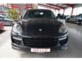 Porsche Cayenne bei Sportwagen.expert - Abbildung (2 / 15)