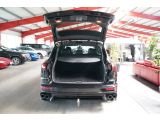 Porsche Cayenne bei Sportwagen.expert - Abbildung (6 / 15)
