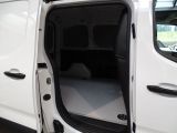 Opel Combo bei Sportwagen.expert - Abbildung (8 / 15)