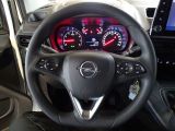 Opel Combo bei Sportwagen.expert - Abbildung (13 / 15)