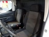 Opel Combo bei Sportwagen.expert - Abbildung (10 / 15)