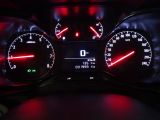 Opel Combo bei Sportwagen.expert - Abbildung (12 / 15)