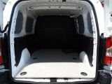 Opel Combo bei Sportwagen.expert - Abbildung (6 / 15)