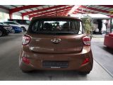 Hyundai i10 bei Sportwagen.expert - Abbildung (6 / 15)
