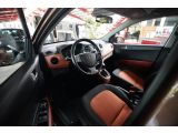 Hyundai i10 bei Sportwagen.expert - Abbildung (12 / 15)