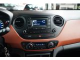 Hyundai i10 bei Sportwagen.expert - Abbildung (14 / 15)