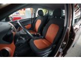 Hyundai i10 bei Sportwagen.expert - Abbildung (11 / 15)