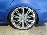 VW Passat CC bei Sportwagen.expert - Abbildung (14 / 14)