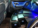 VW Passat CC bei Sportwagen.expert - Abbildung (8 / 14)