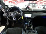 VW Passat CC bei Sportwagen.expert - Abbildung (13 / 14)