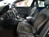 VW Passat CC bei Sportwagen.expert - Abbildung (9 / 14)