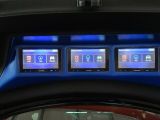 VW Passat CC bei Sportwagen.expert - Abbildung (7 / 14)