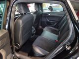 Seat Leon bei Sportwagen.expert - Abbildung (9 / 15)