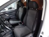 VW Caddy bei Sportwagen.expert - Abbildung (10 / 15)