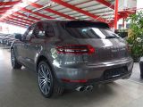 Porsche Macan bei Sportwagen.expert - Abbildung (4 / 15)