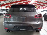 Porsche Macan bei Sportwagen.expert - Abbildung (5 / 15)