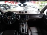 Porsche Macan bei Sportwagen.expert - Abbildung (11 / 15)