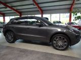 Porsche Macan bei Sportwagen.expert - Abbildung (8 / 15)