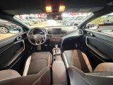Kia Pro Ceed bei Sportwagen.expert - Abbildung (15 / 15)