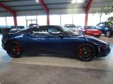 Lotus Evora bei Sportwagen.expert - Abbildung (7 / 15)