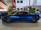 Lotus Evora bei Sportwagen.expert - Abbildung (3 / 15)