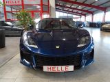 Lotus Evora bei Sportwagen.expert - Abbildung (2 / 15)