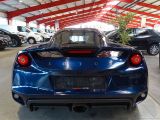 Lotus Evora bei Sportwagen.expert - Abbildung (5 / 15)