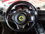 Lotus Evora bei Sportwagen.expert - Abbildung (11 / 15)