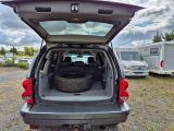 Dodge Durango bei Sportwagen.expert - Abbildung (7 / 15)